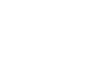 יעוץ מקצועי בחינם וללא התחייבות